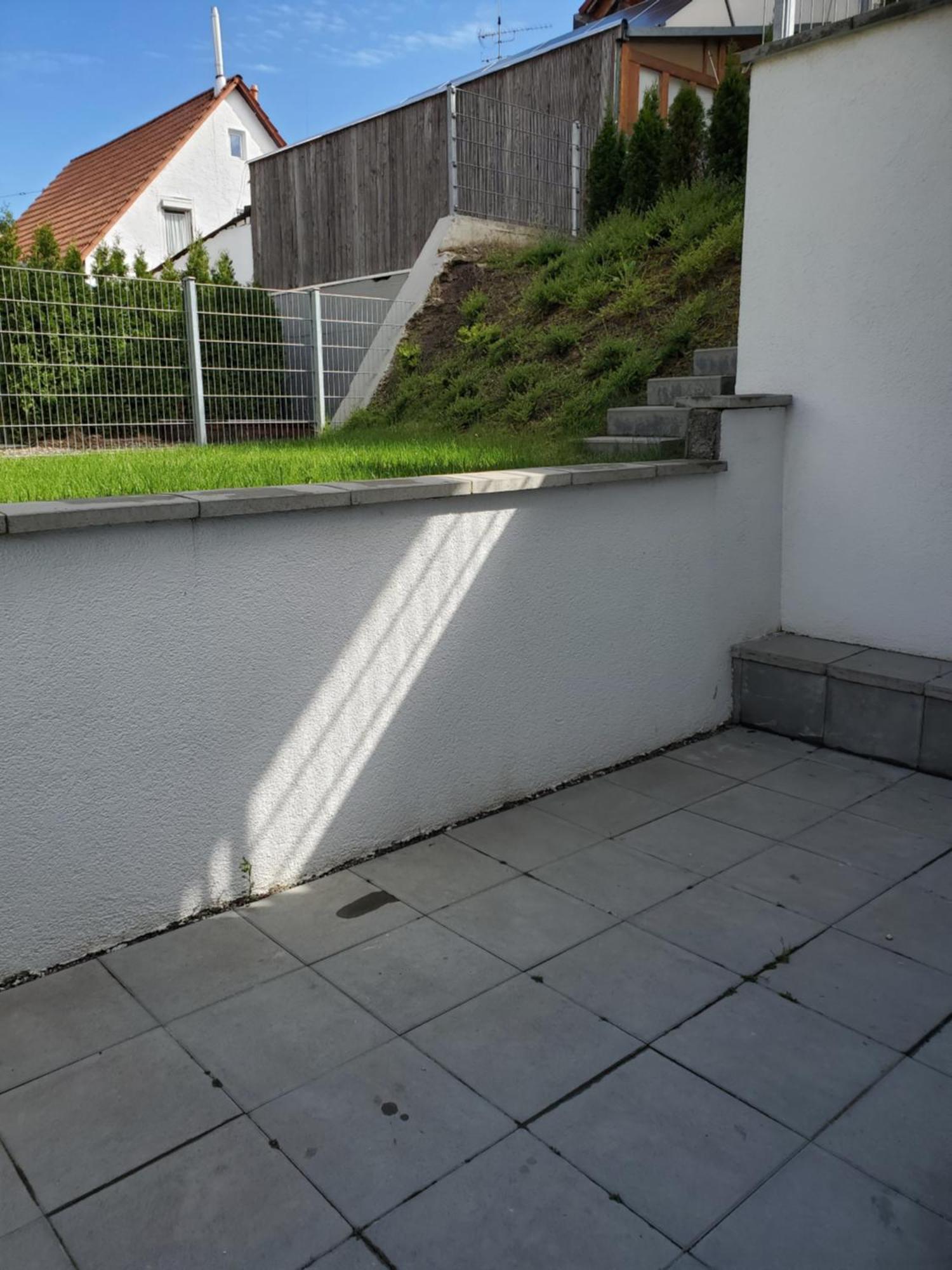 City-Hotel Zuffenhausen - Apartments Щутгарт Екстериор снимка