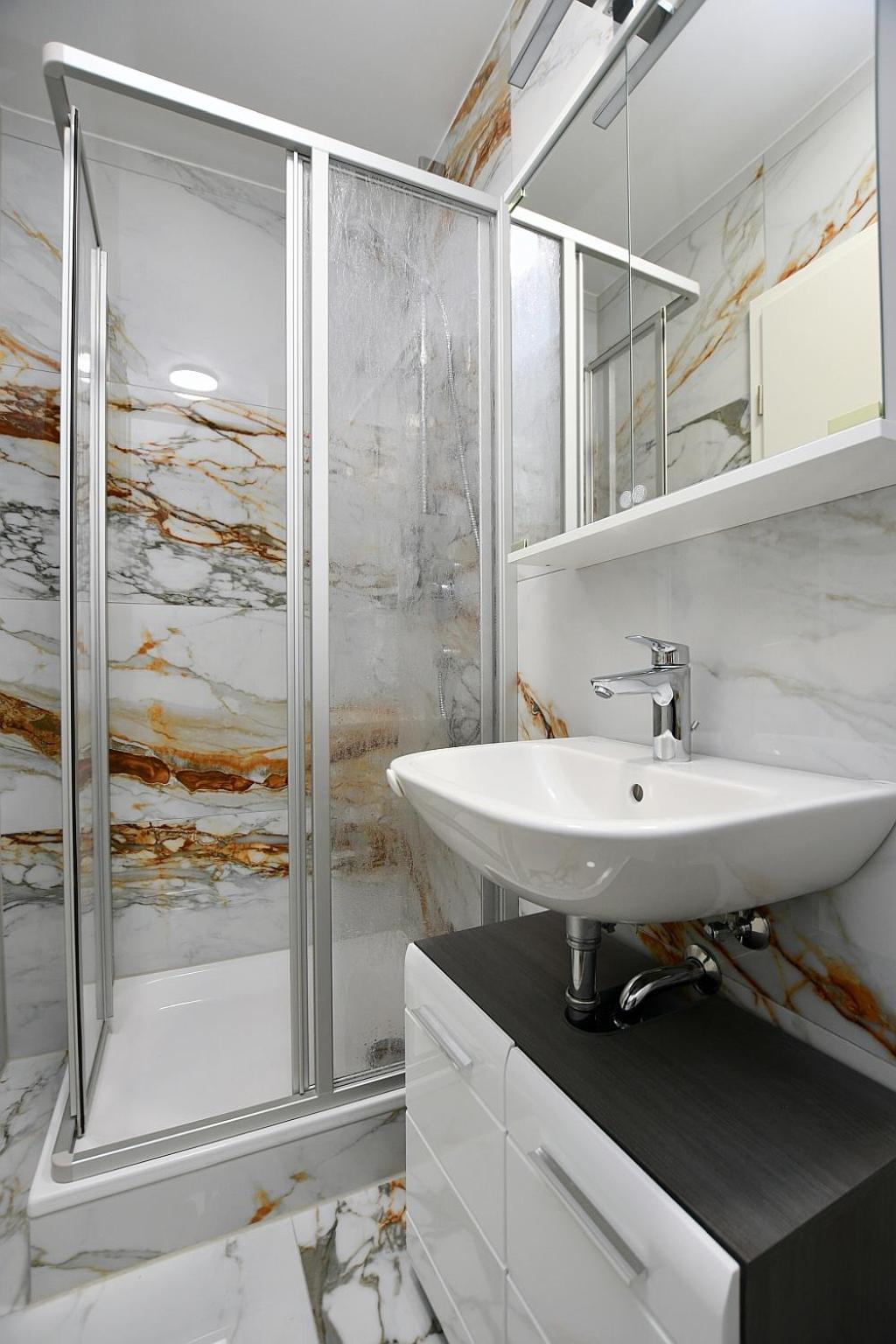 City-Hotel Zuffenhausen - Apartments Щутгарт Стая снимка